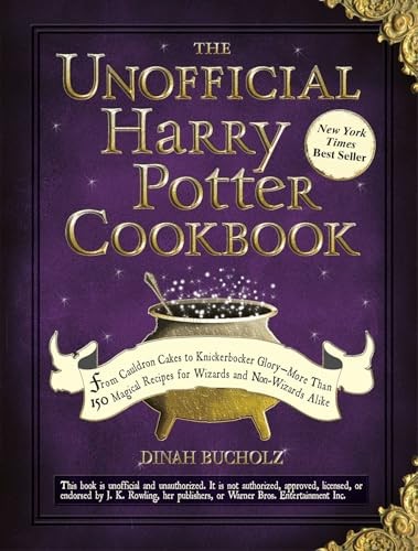 the-unofficial-harry-potter-co