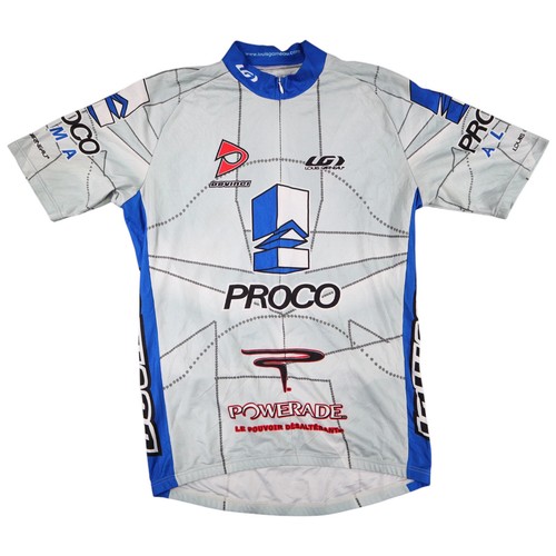 Louis garneau mens - mens, cycling