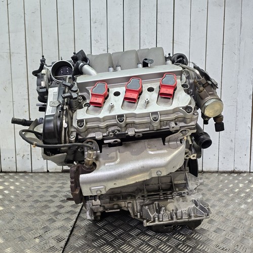 2011 2018 audi - a6-c7, bare