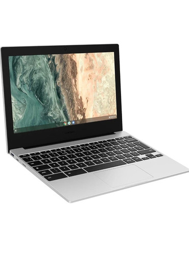 Samsung galaxy chromebook - galaxy,