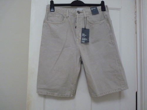 Mens primark bnwt - mens,