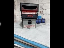 NV9 USB+ NOTE ACCEPTOR 