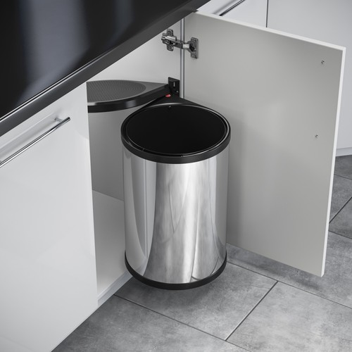 Ae352000 mono liter - ae352000,