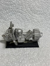 Warhammer 40k Space Marines