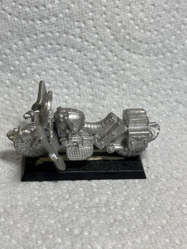 Warhammer 40k space marines - warhammer,