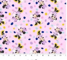 LINED WINDOW VALANCE CURTAIN