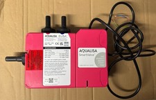 3 MonthsOld AQUALISA DIGITAL