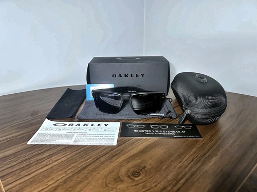 Oakley holbrook sunglasses - oakley,