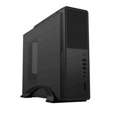 Cit s014b thin - client, micro