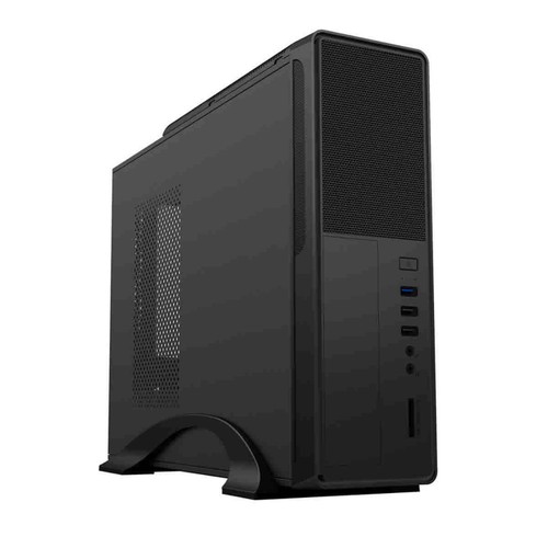 Cit s014b thin - s014b, client