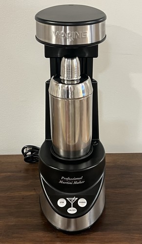 Waring pro wm007 professional - wm007,