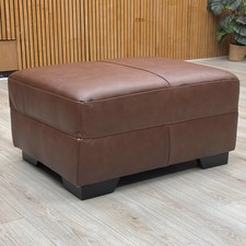 Very 'Hampshire' Brown Italian