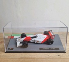 Panini car collection - panini,