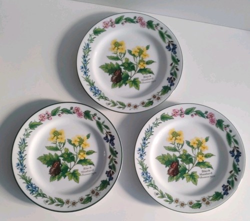 Royal worcester - royal,