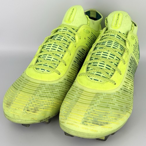 Under armour shadow pro - under,