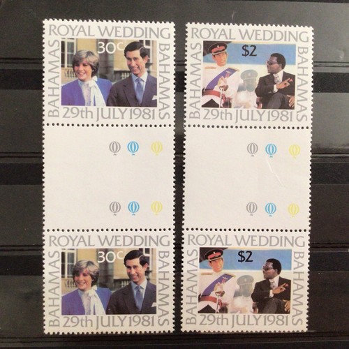 British commonwealth stamps - british,