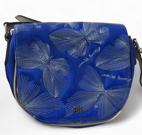 Miss sixty shoulder bag - shoulder,