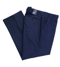 M & S Mens Sartorial 100% Pure