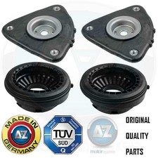 FOR FORD MK2 FOCUS ST2 ST3