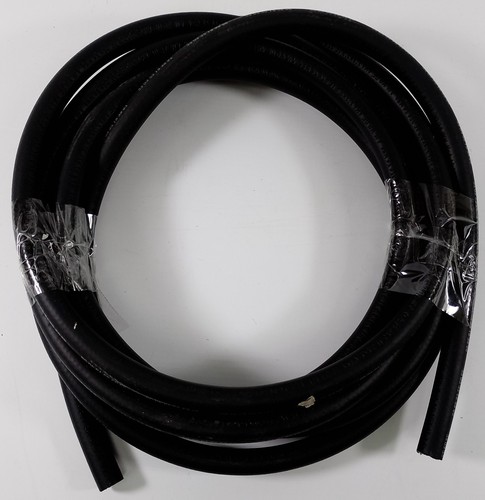 Audi air intake vacuum hose - vacuum,