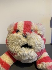 Vintage Style TV Programme