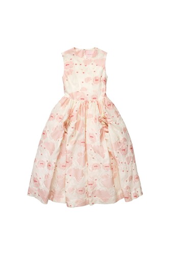 Simone rocha white - rocha, and
