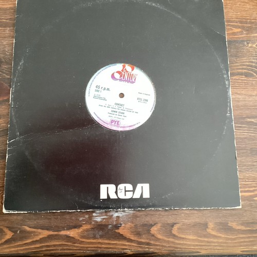 Edwin starr contact - edwin,