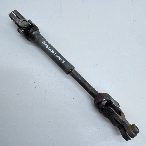 Renault clio mk4 steering - renault,