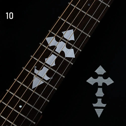 Instrument decorations - instrument,