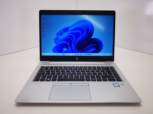 Elitebook 840 laptop - 840, g6