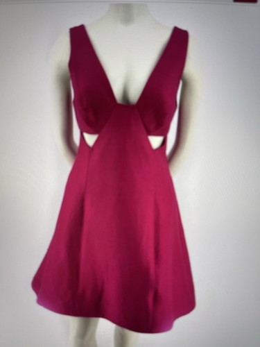 Halston heritage women - halston,