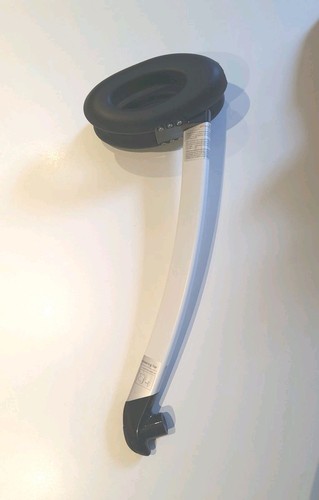 Genuine segway ninebot mini - ninebot,