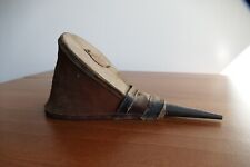 Antique Miniature Bellows