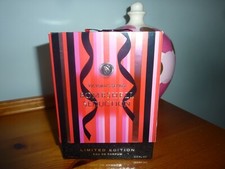 Victoria's Secret Bombshell