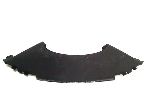 4663 2309080 fairing - fairing, inner