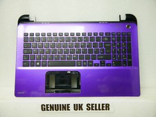 *Issue NEW Toshiba Satellite