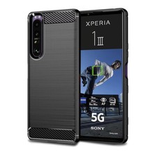 Premium Shockproof Bumper