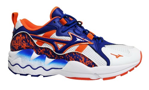 Mizuno wave rider mens - rider, 1