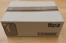 ROCA CONTESA ADJUSTABLE BOLT