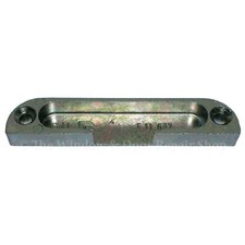 GU Ferco Door Keep Universal