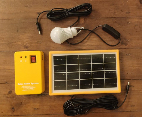 Chicken coop solar - coop, light