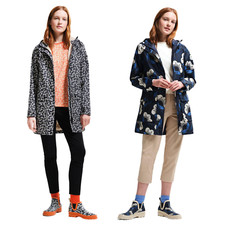 Regatta Womens Orla Kiely