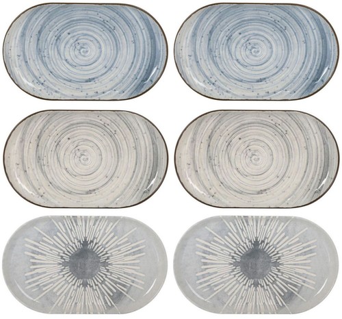 Nordic swirl vortex - nordic,