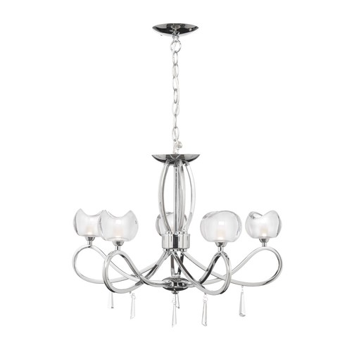 Litecraft marta ceiling - marta,