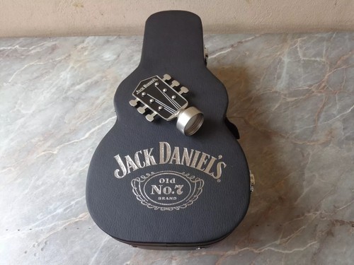 New whisky jack daniels - new!whisky,