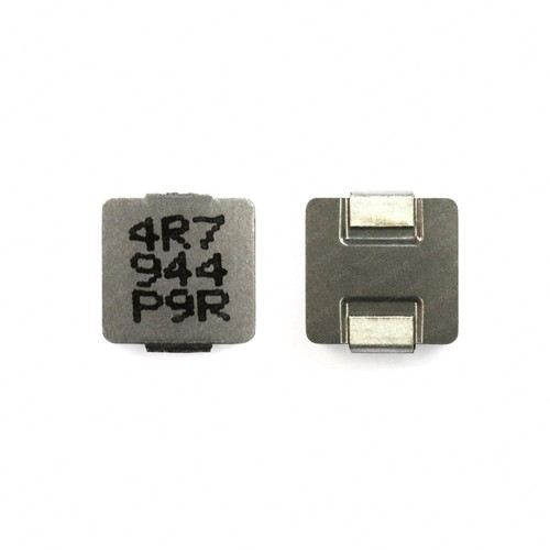 For ipad backlight coil - backlight,