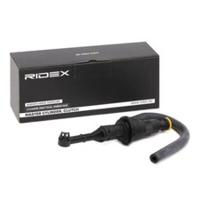 Clutch Master Cylinder for Vauxhall Movano Mk1 CDi CDTI 00'-10' 234M0100