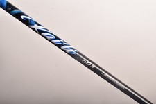 NEW KAILI BLUE DRIVER SHAFT