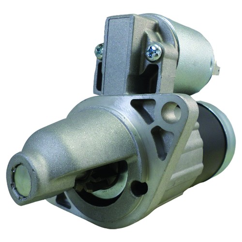 Fits aixam car a721 - a721, m0t90881