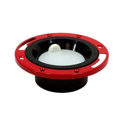 Jones stephens 4 abs - 3″, x